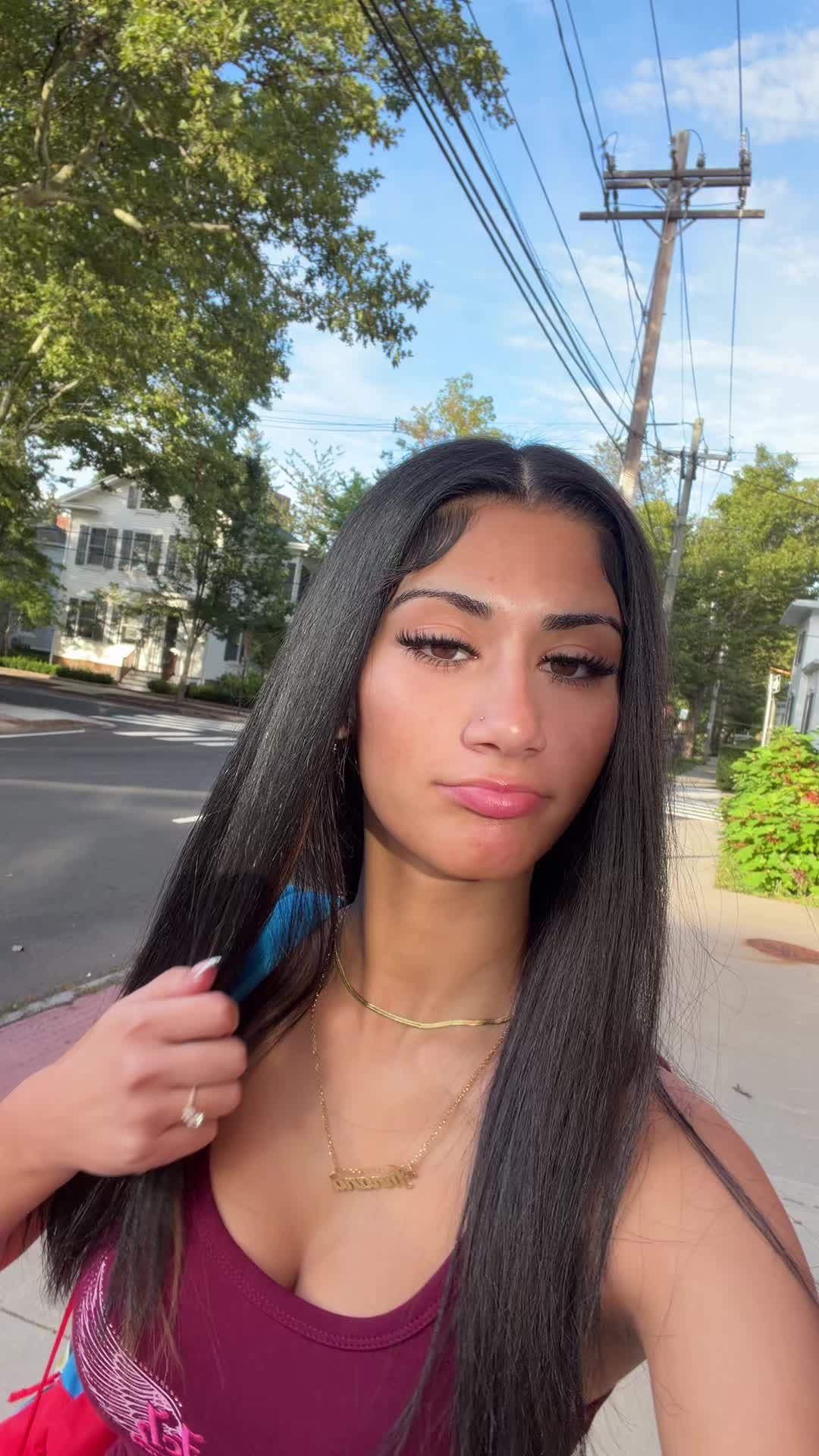 @nana