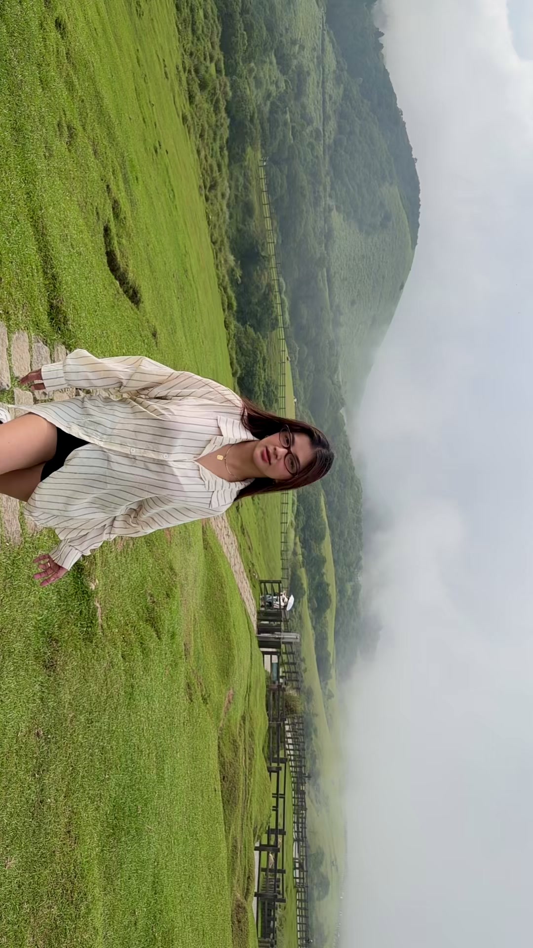 @Marylaine Amahit