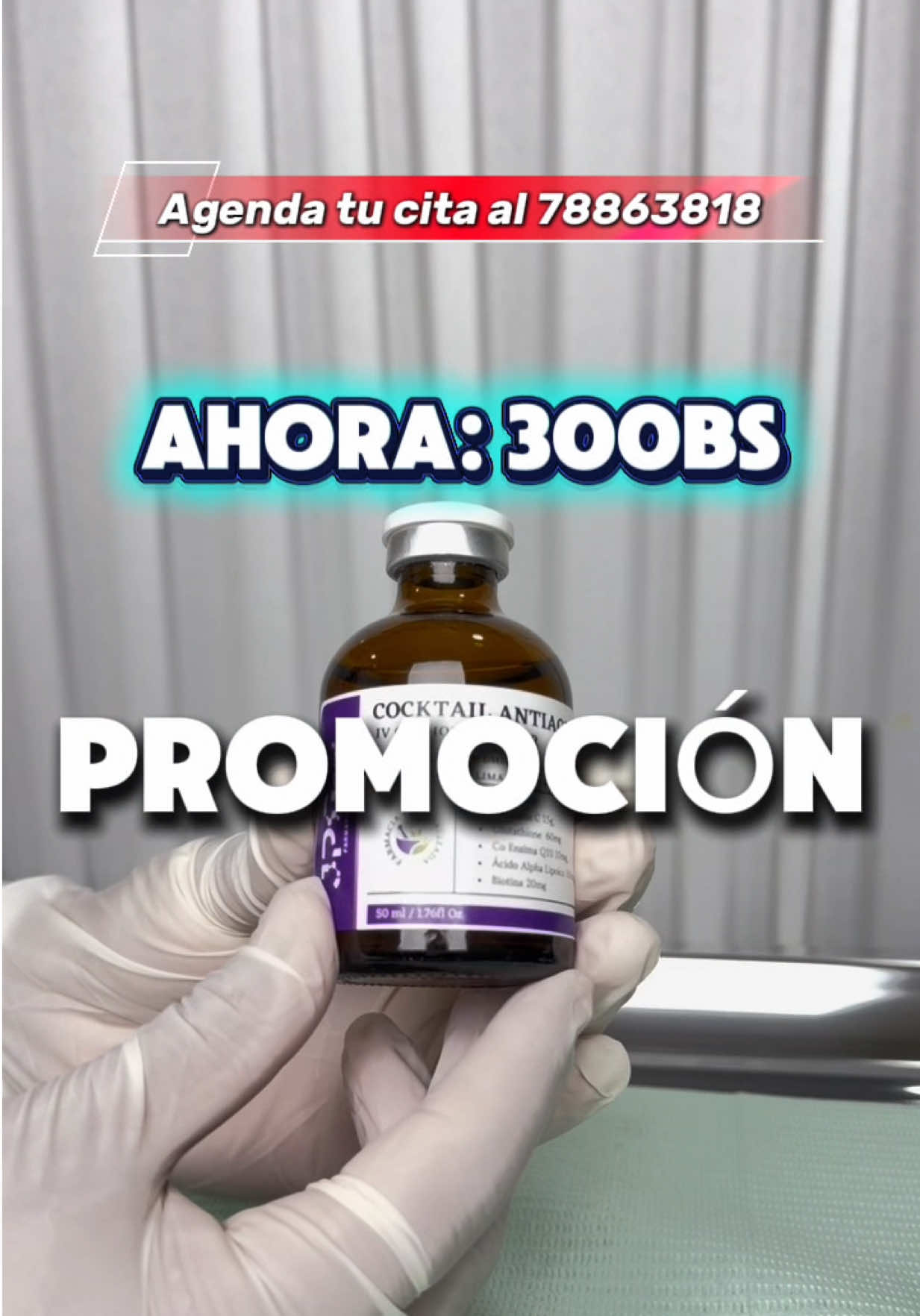 @Consultorio M&eacute;dico Health&Care