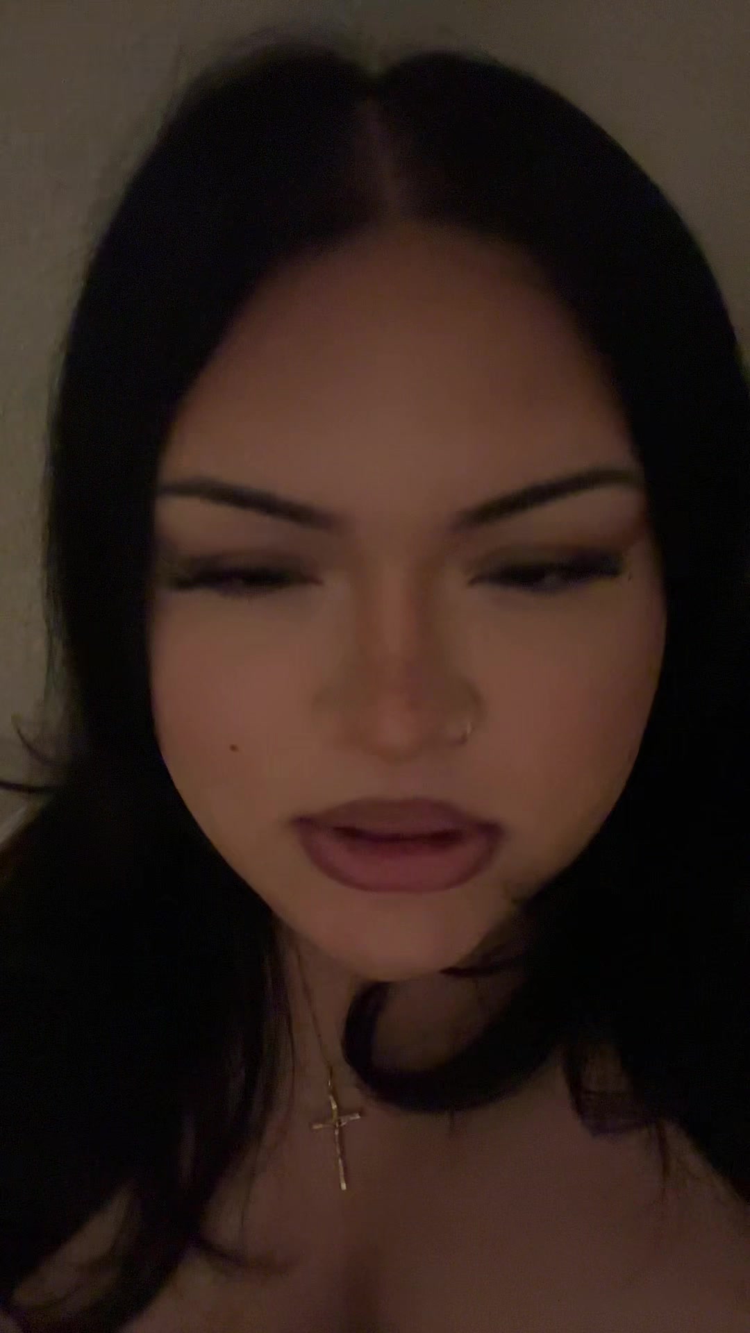 @Nat