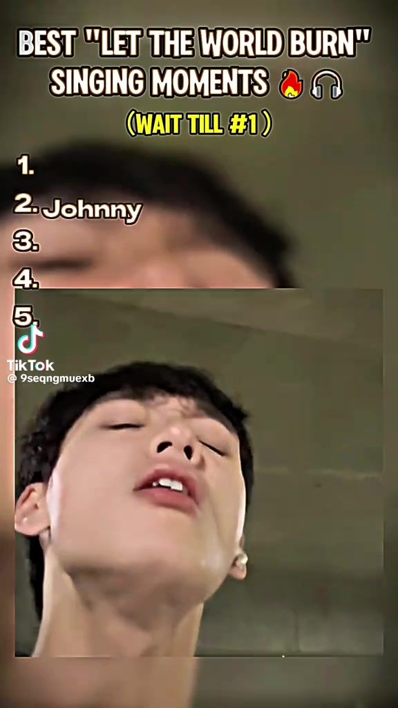 @Legendary juice_999