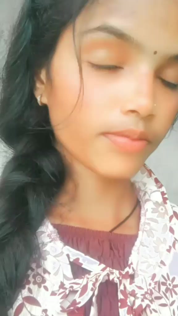 @&Iuml;&dagger;. ＄ ๓㉫ pr&Iuml;ƴA ĸu&dagger;&dagger;ƴ👀