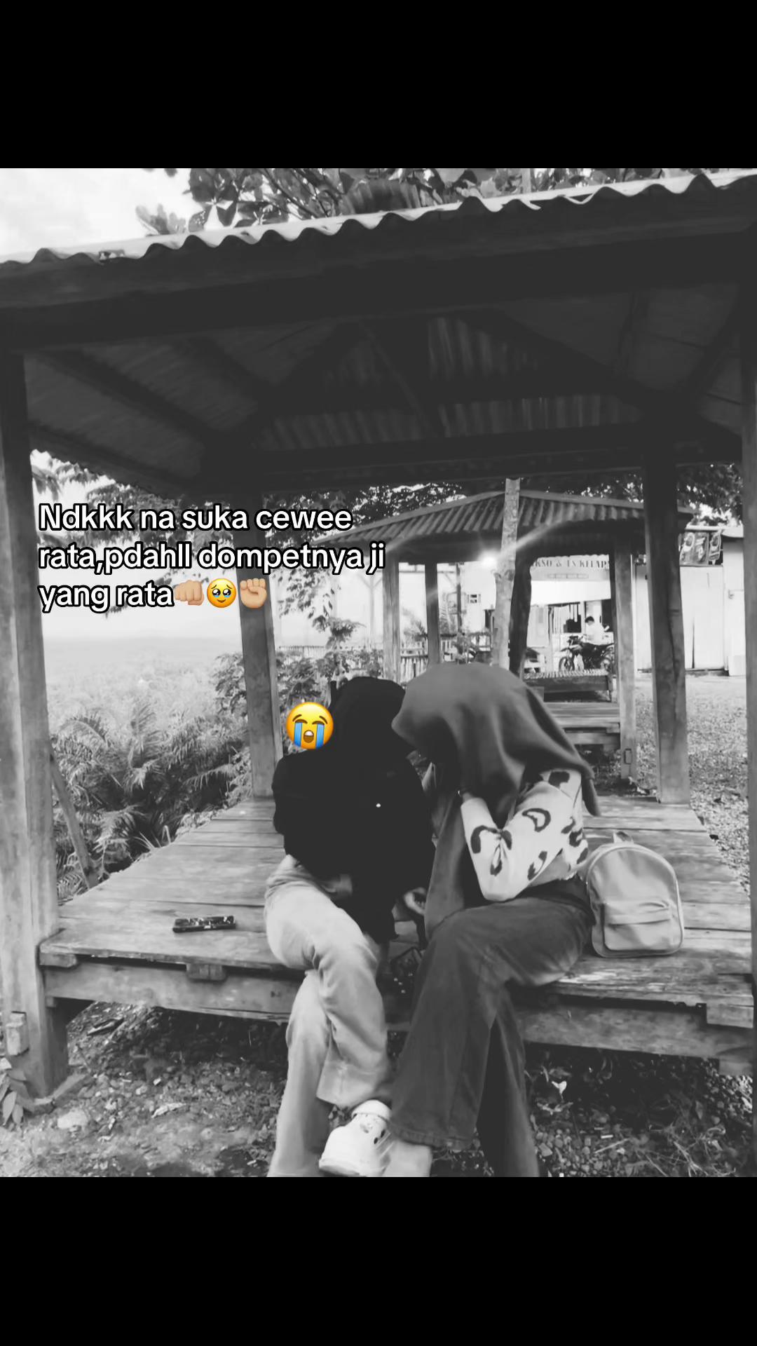 @Araa tobrutt 🫦