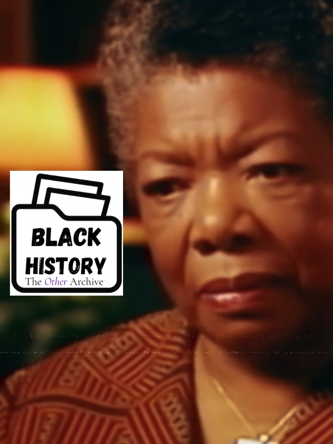 @BlackHistoryArchive