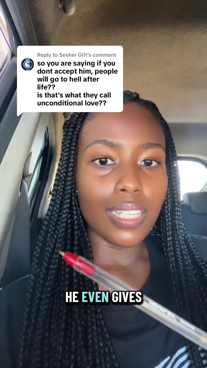 @Thabile🤍