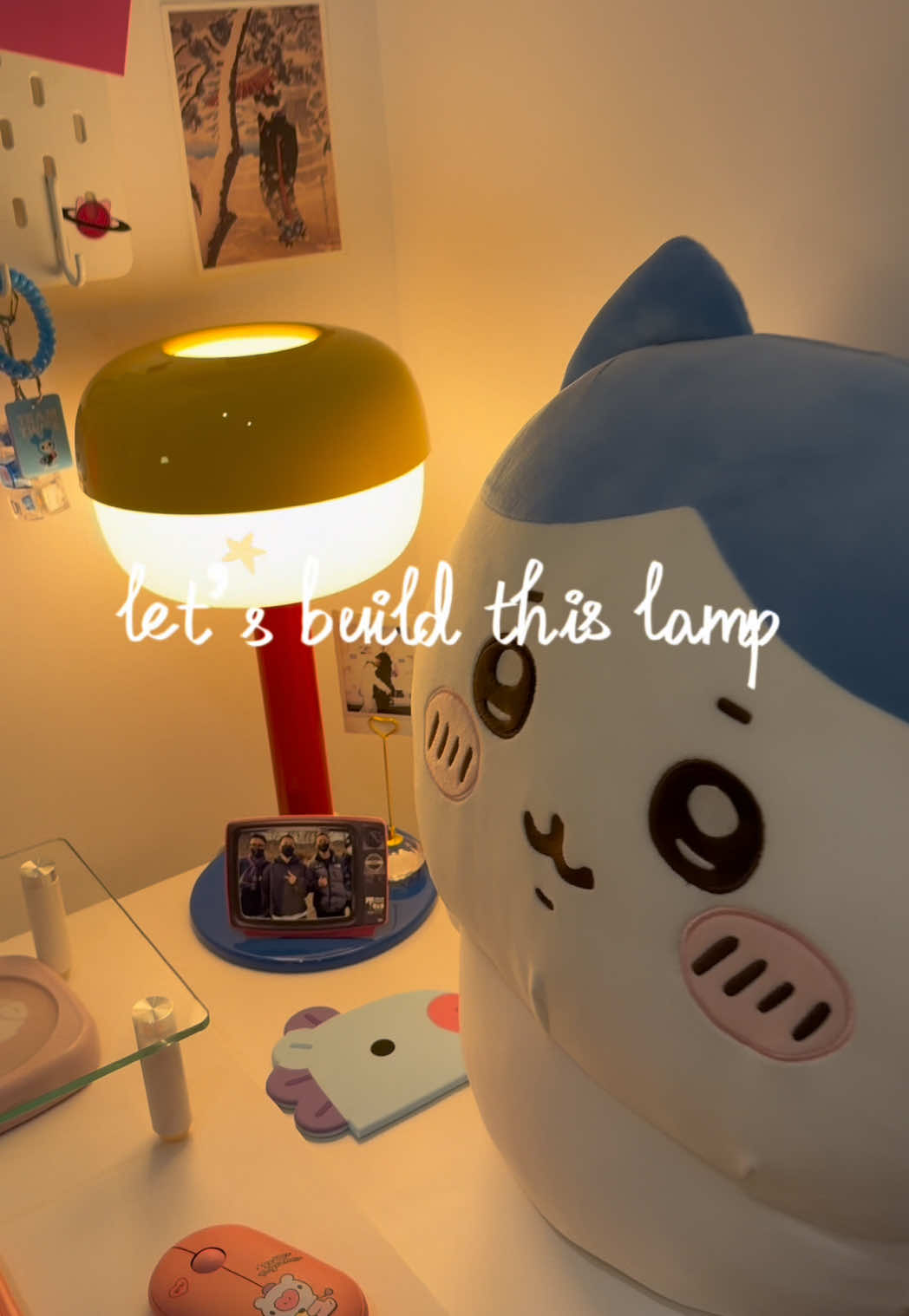 @Mariel Kpop 🌙