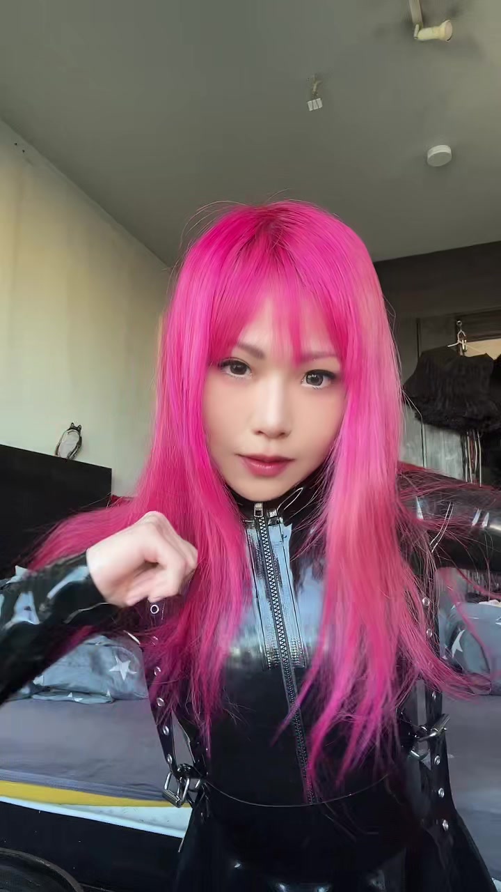 @miyuukiyo