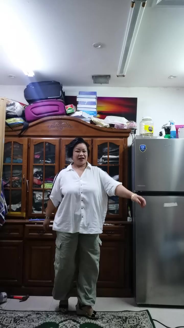 @sanu Rana sanu Rana