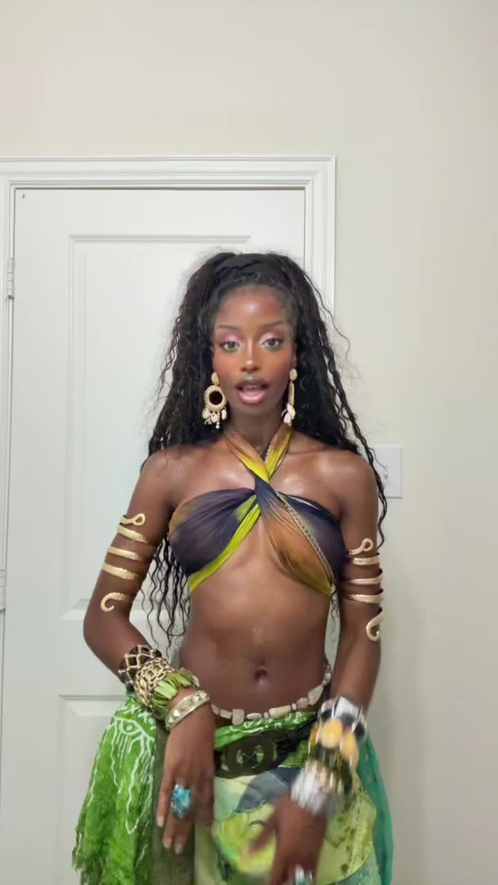 @_breee_14