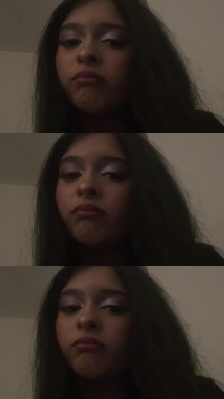 @a2qrzy