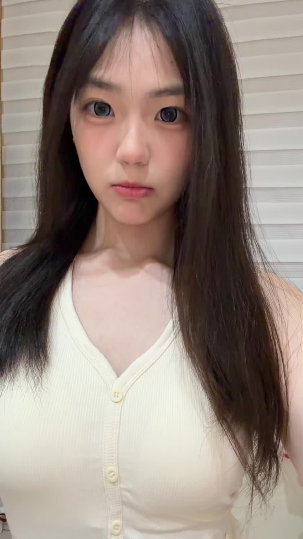 @?