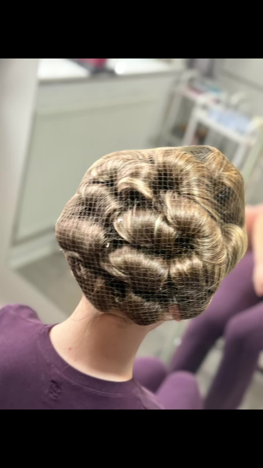 @Luxe_upstyles