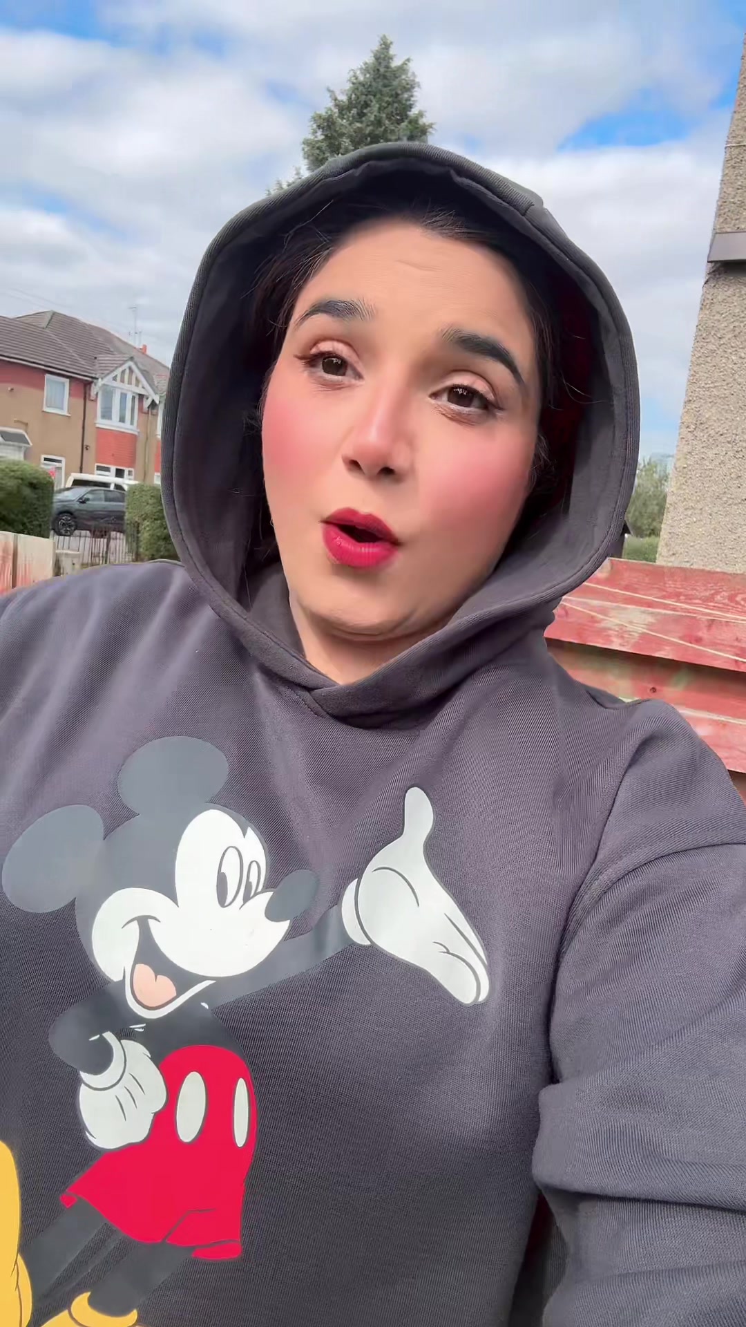 @AasmaQaisar🇵🇰🇬🇧