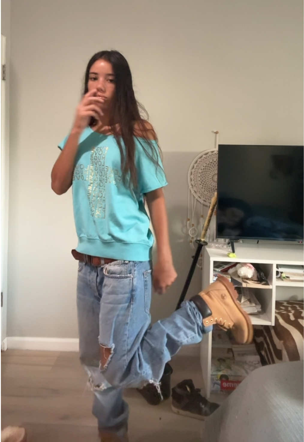 @29atHeart