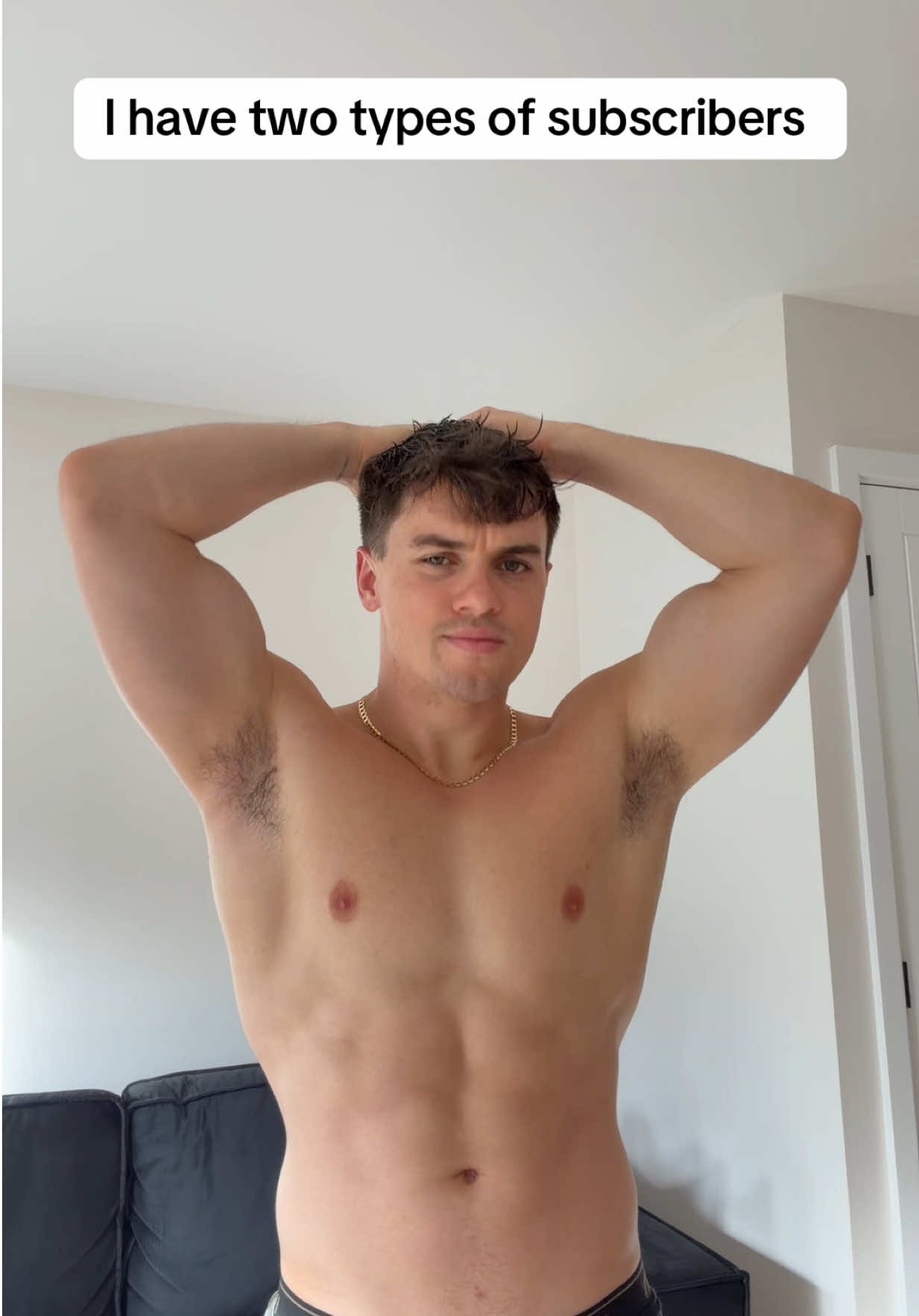 @lewmfit