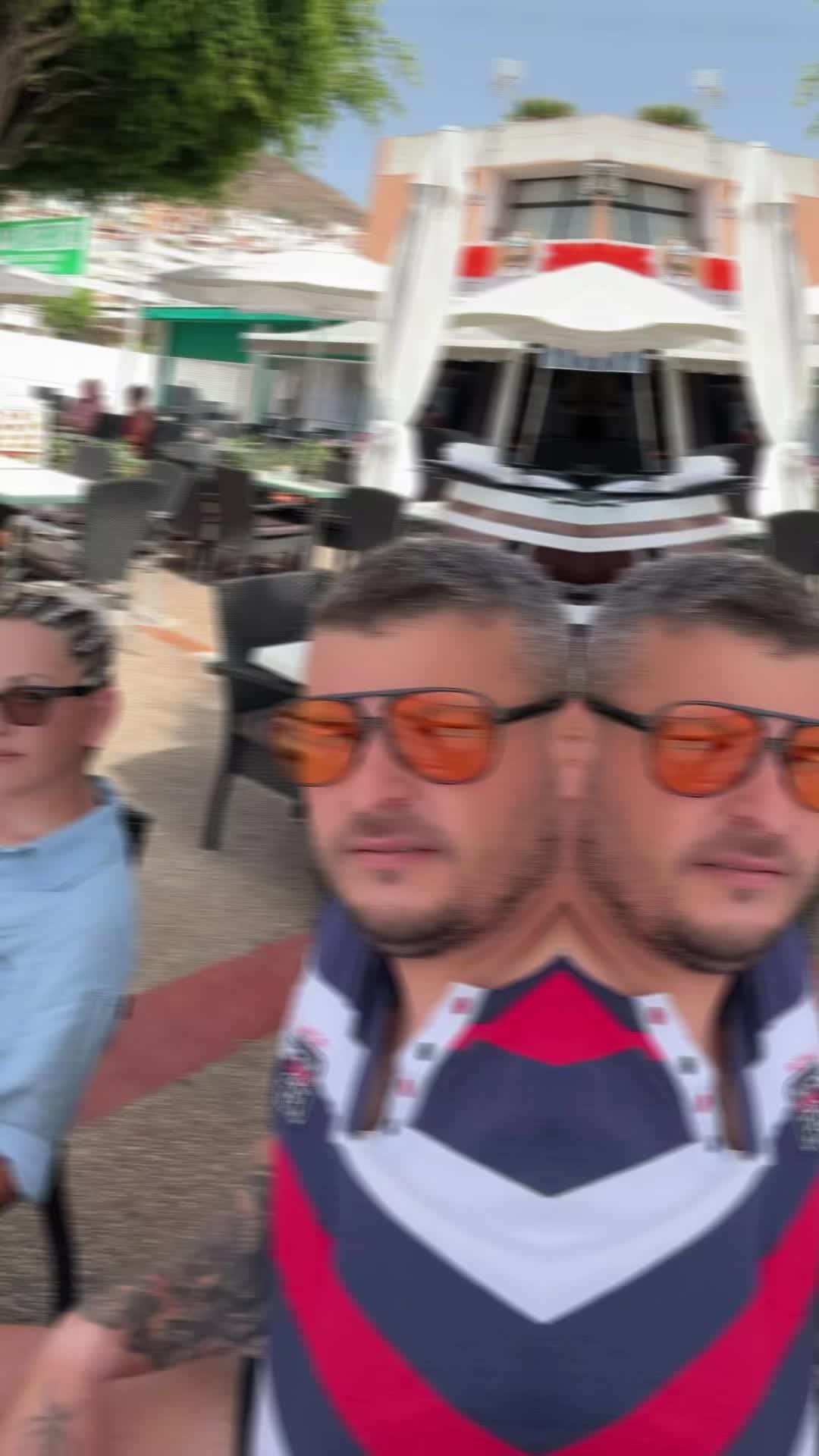 @Georgian Nita