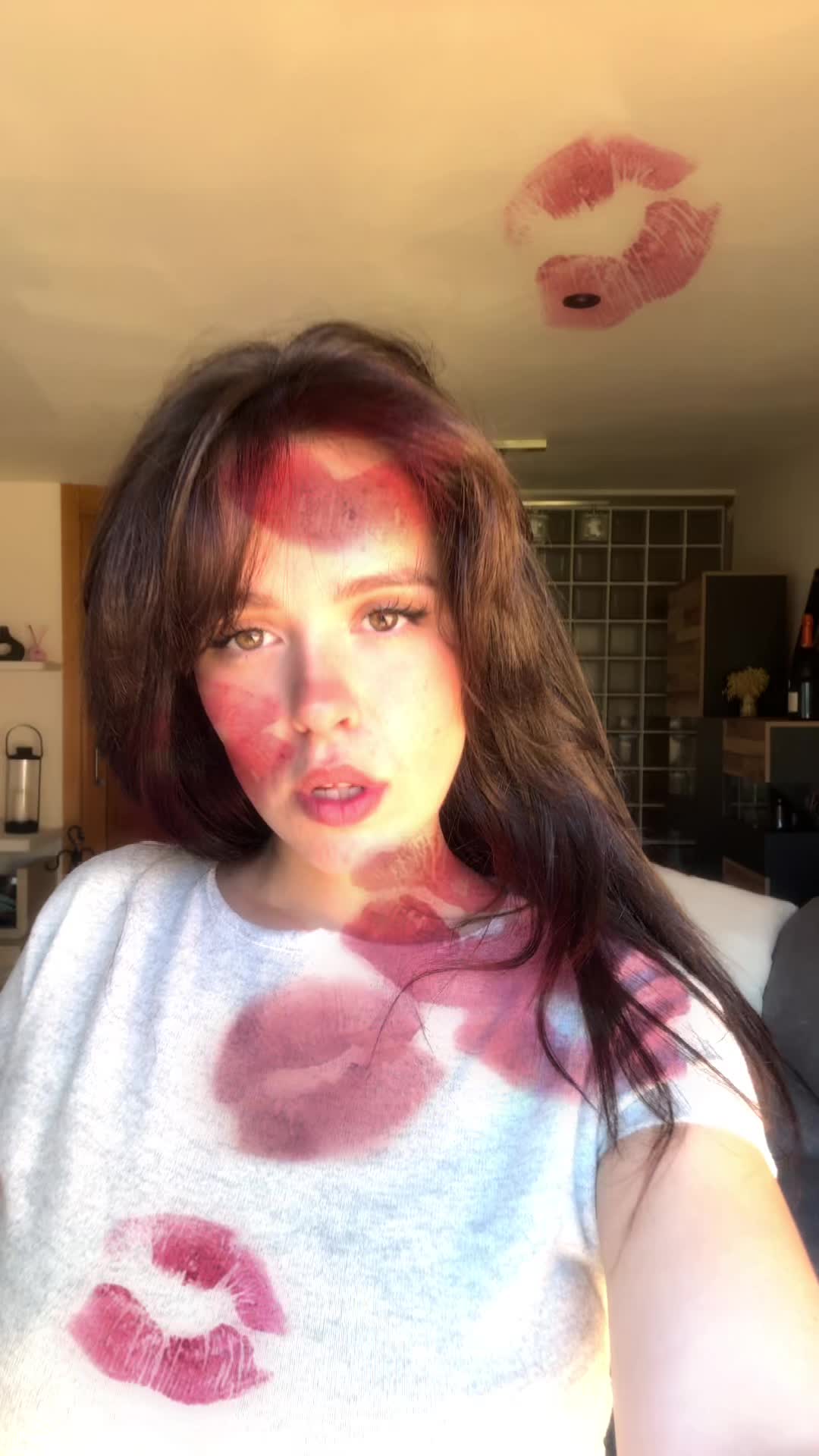 @Becksss