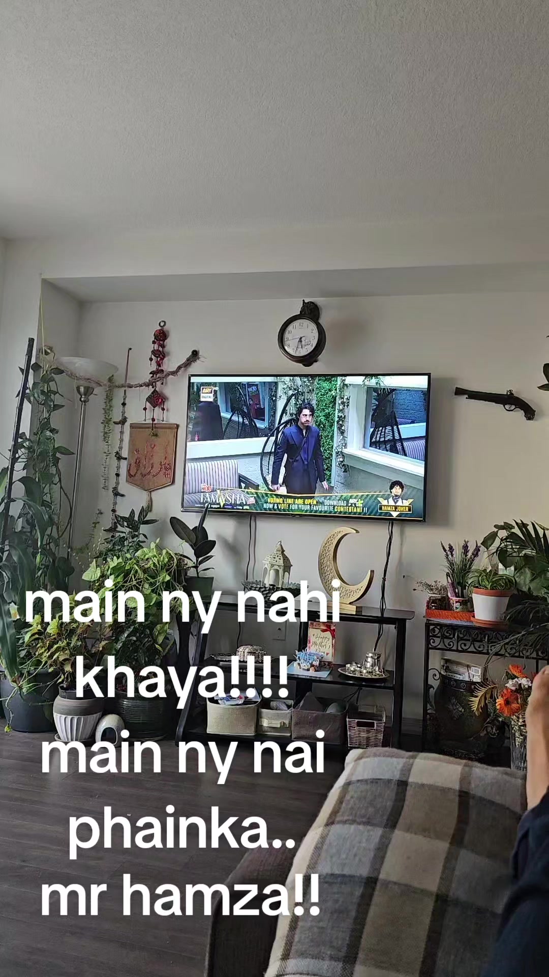 @somi