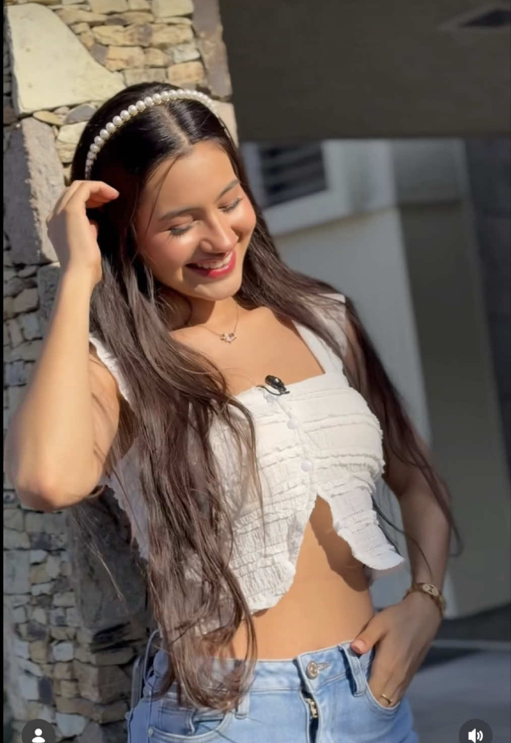 @Moraima Ruíz