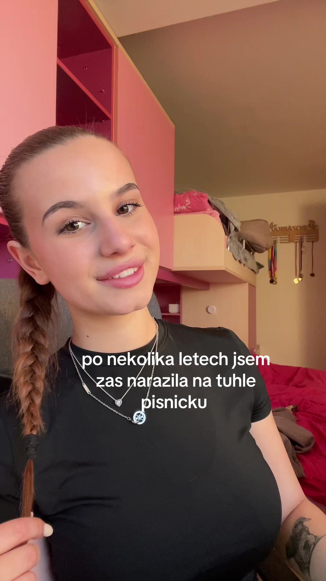@rozina