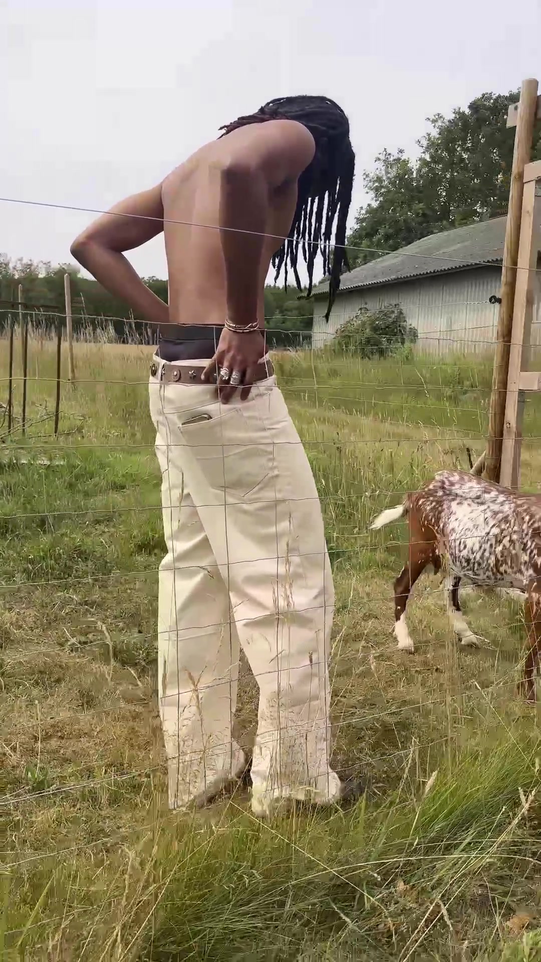@K3nzanii