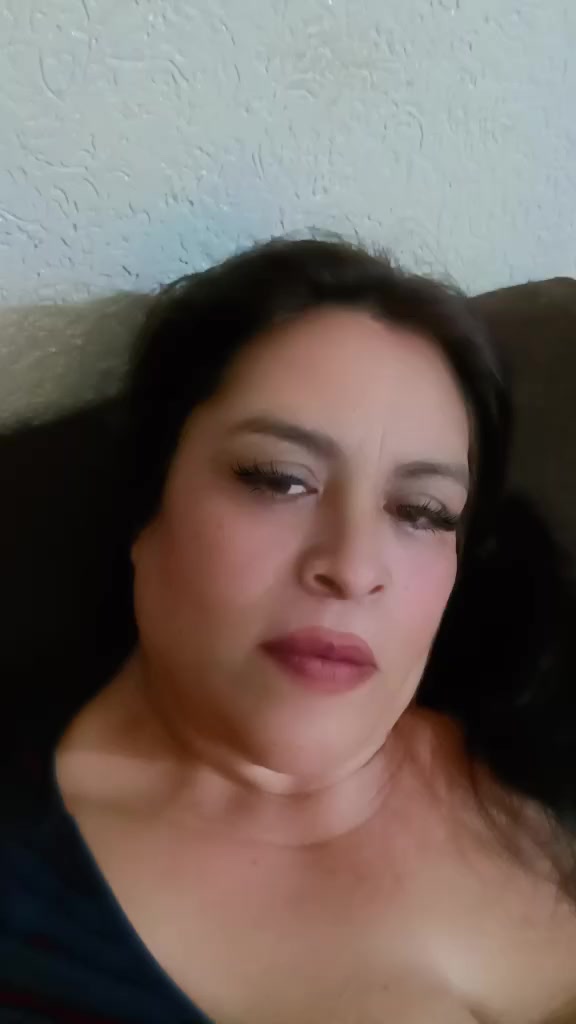 @Janet Guzman