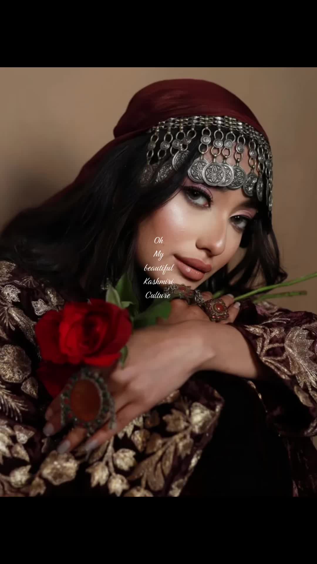 @zoonkashmiri
