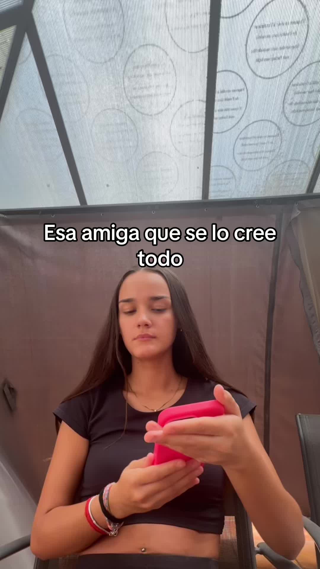 @Pdepaula