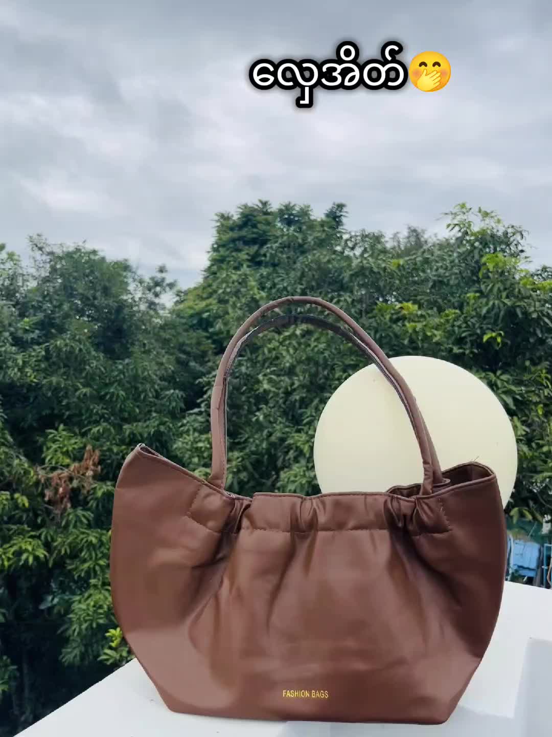 @PennyCharm Bag Shop