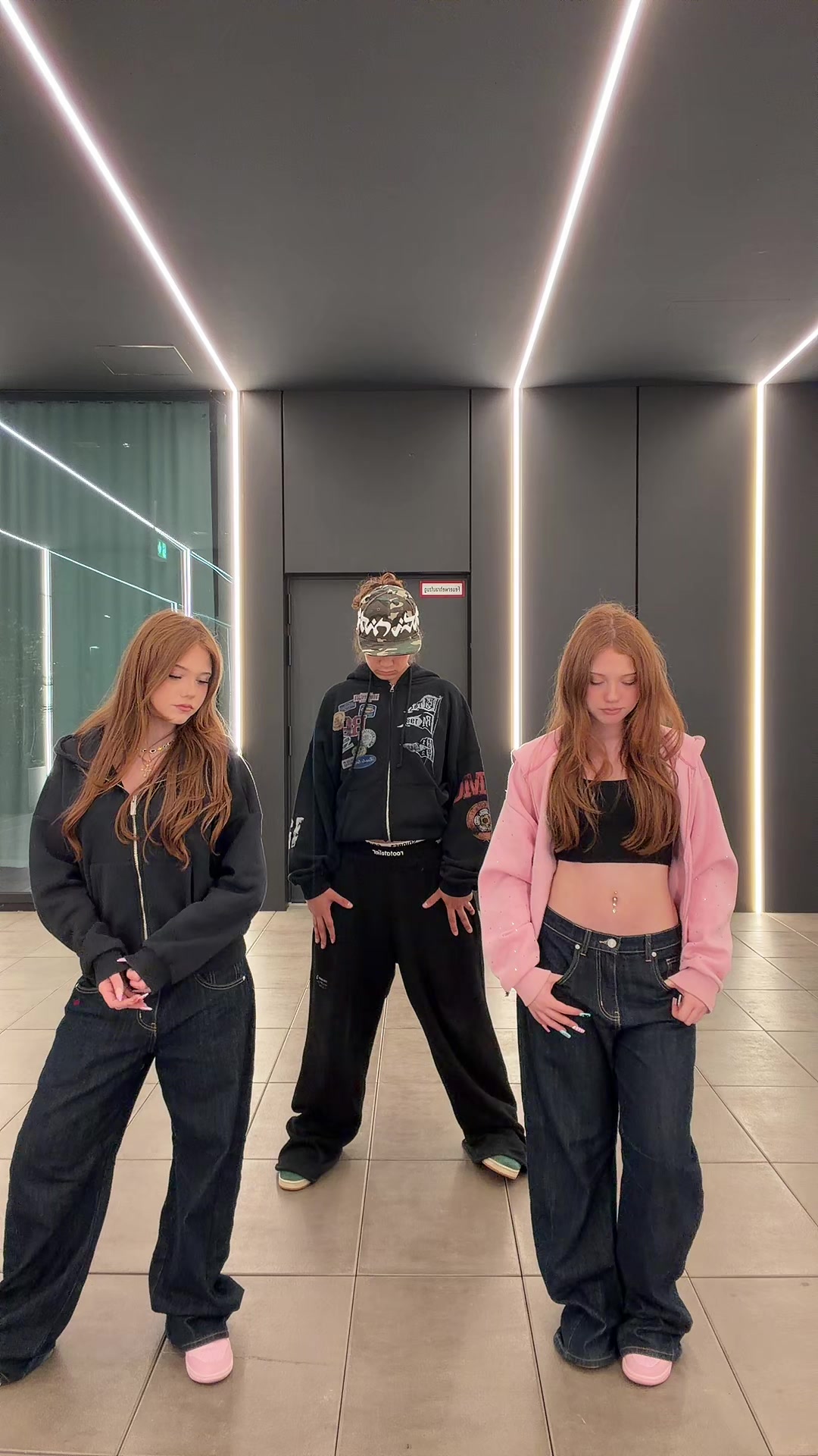 @twinsonice_official