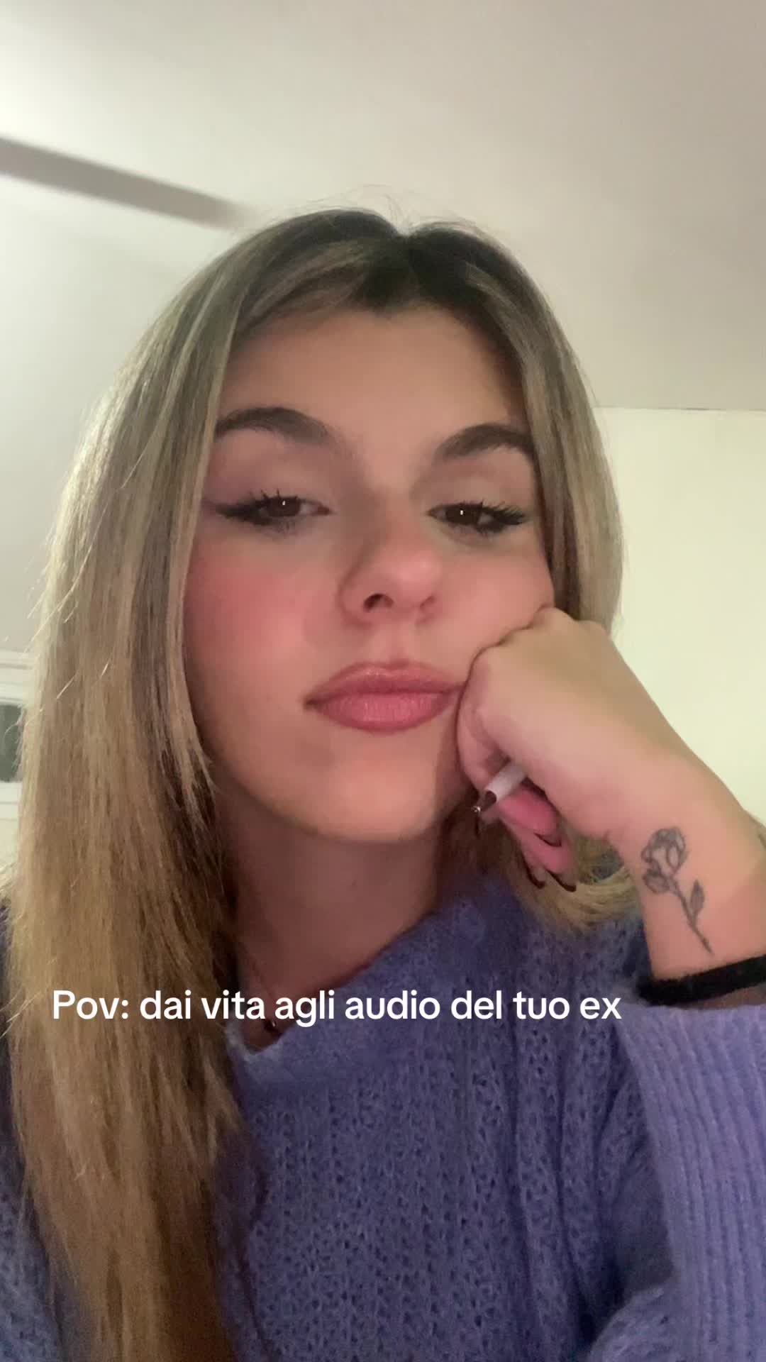@gaiaorlandini_