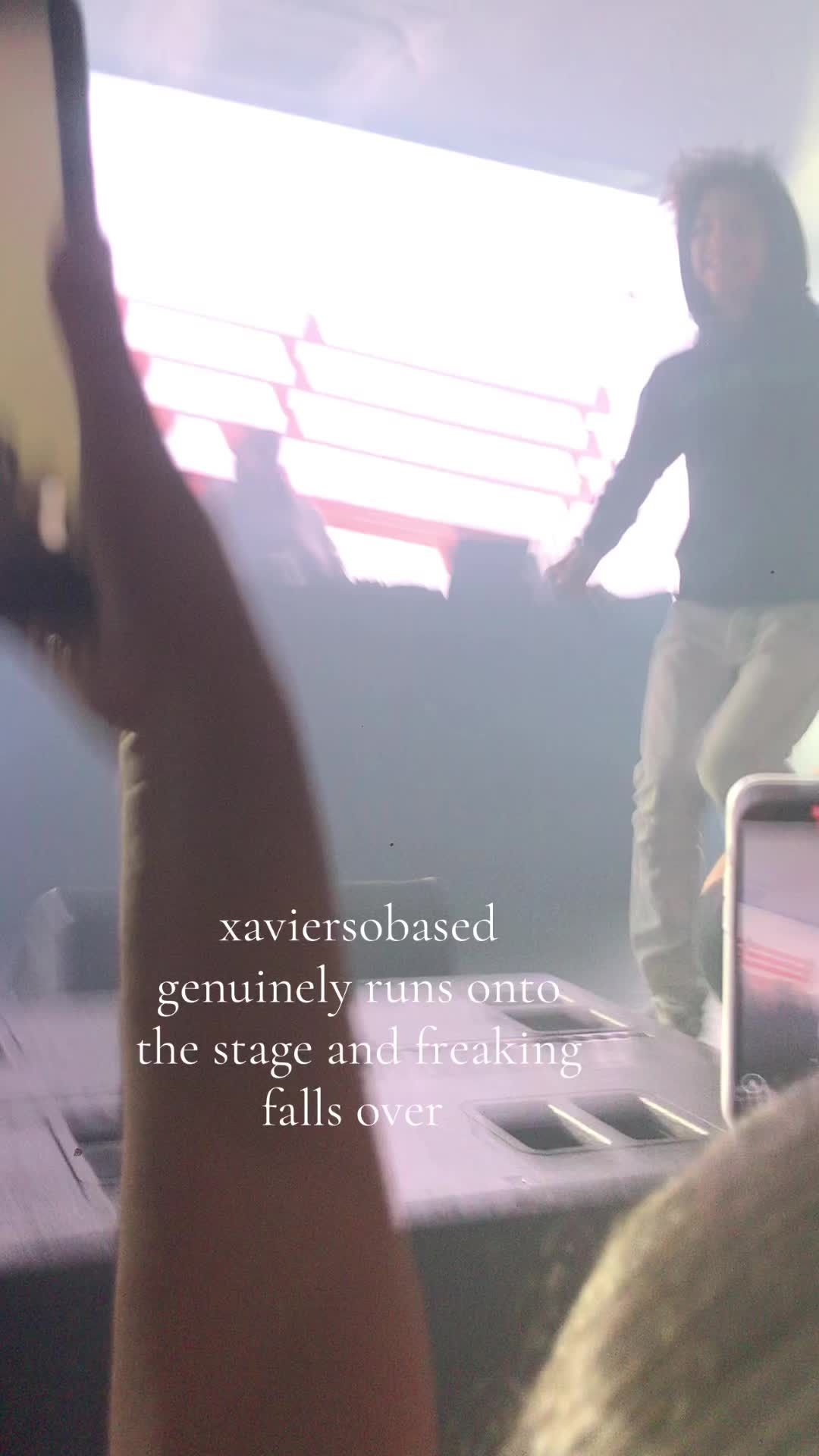 @۶ৎ