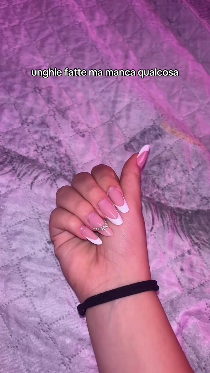 @𝟕𝟕𝟕