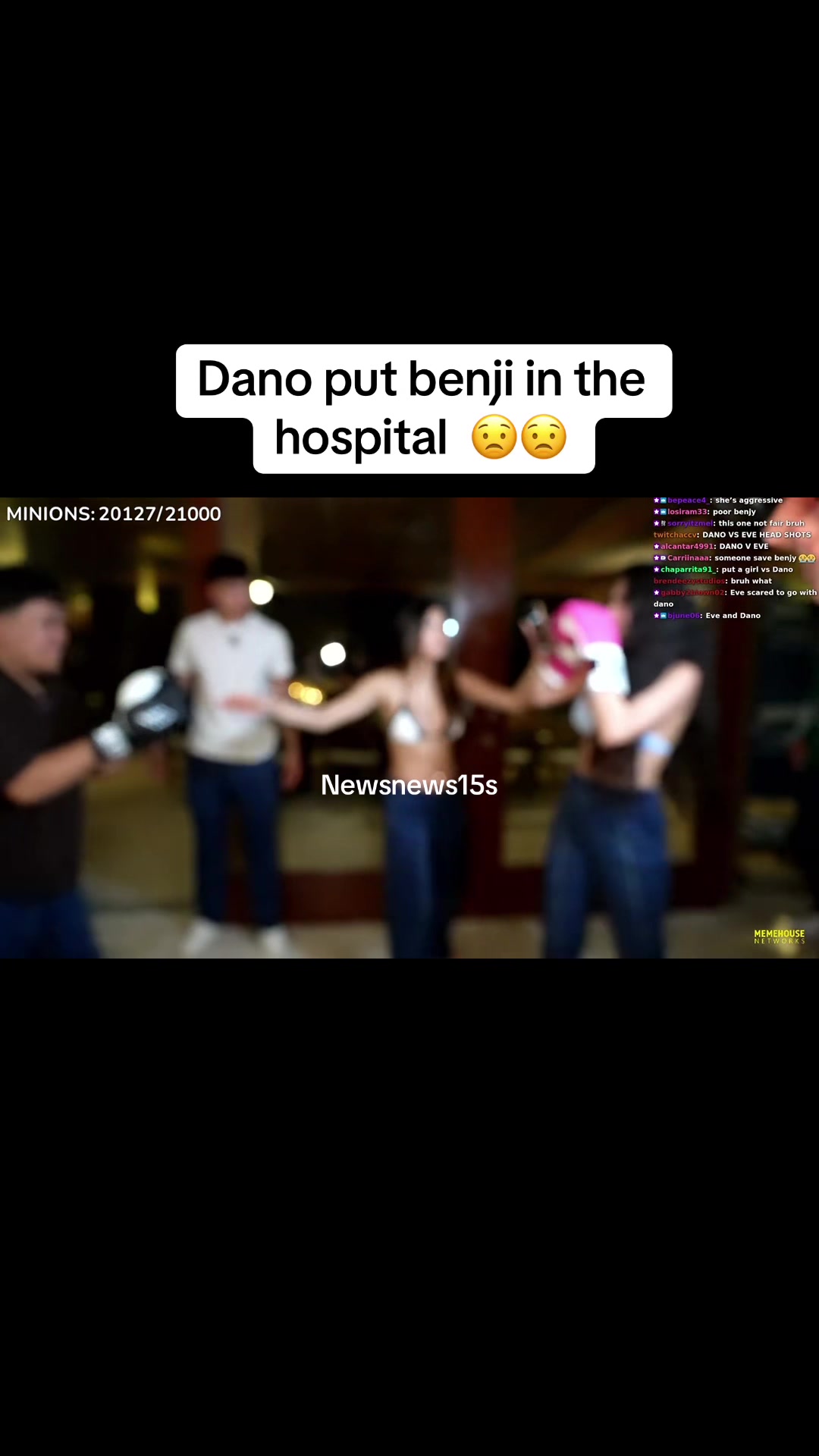 @Htvvvvv