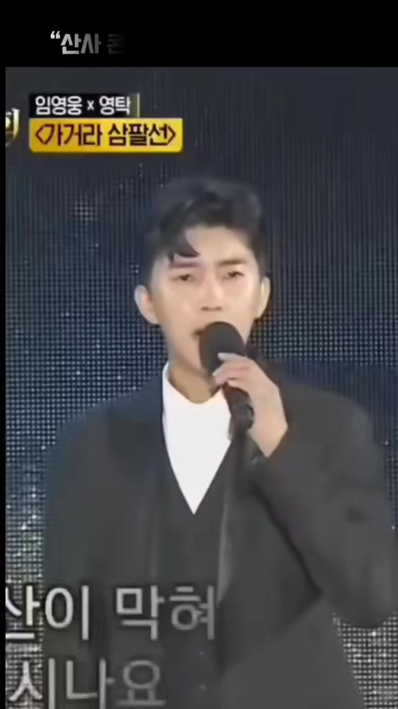 @맘껏웃어요