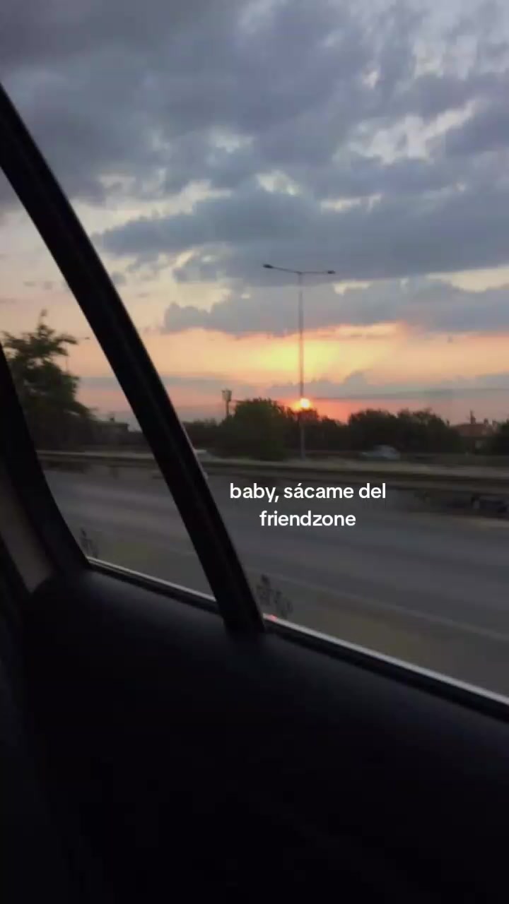 @Ari'Mrtnz ๐๐ฆ