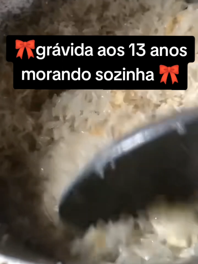 @vick