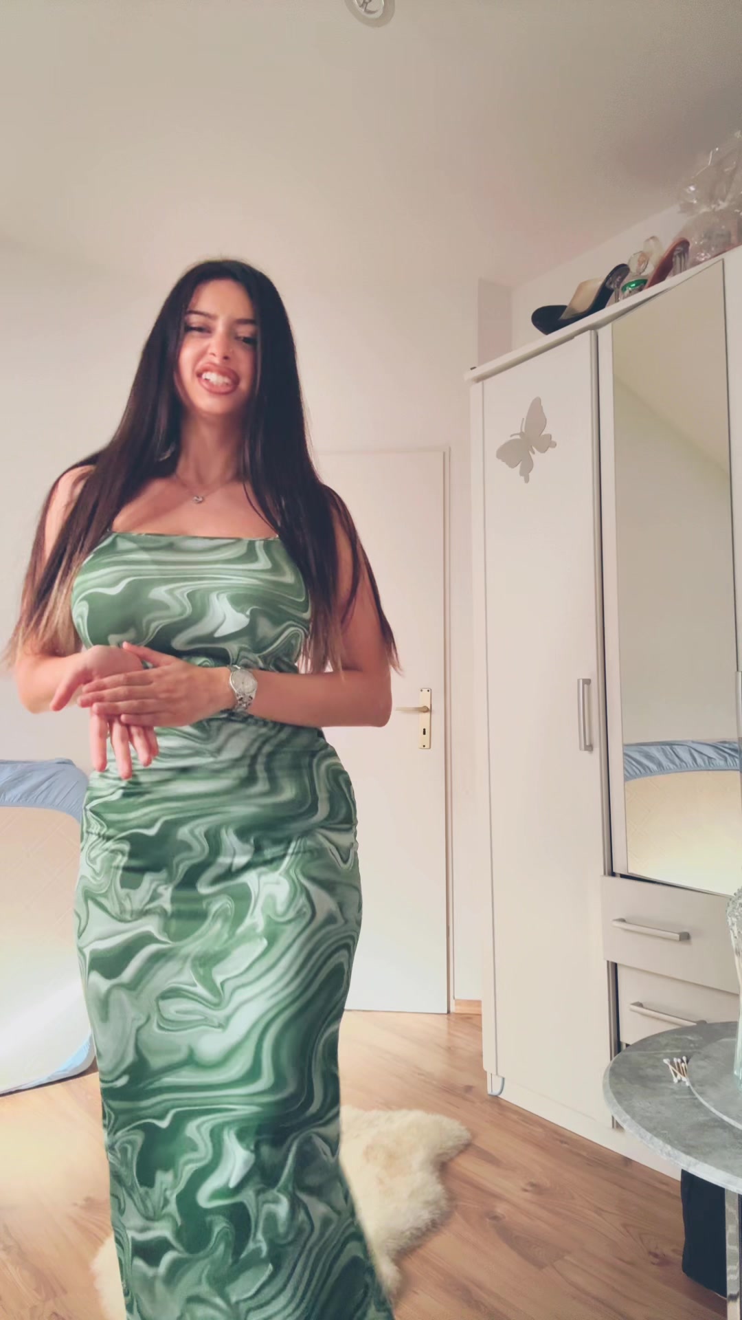 @emina_fazlija_