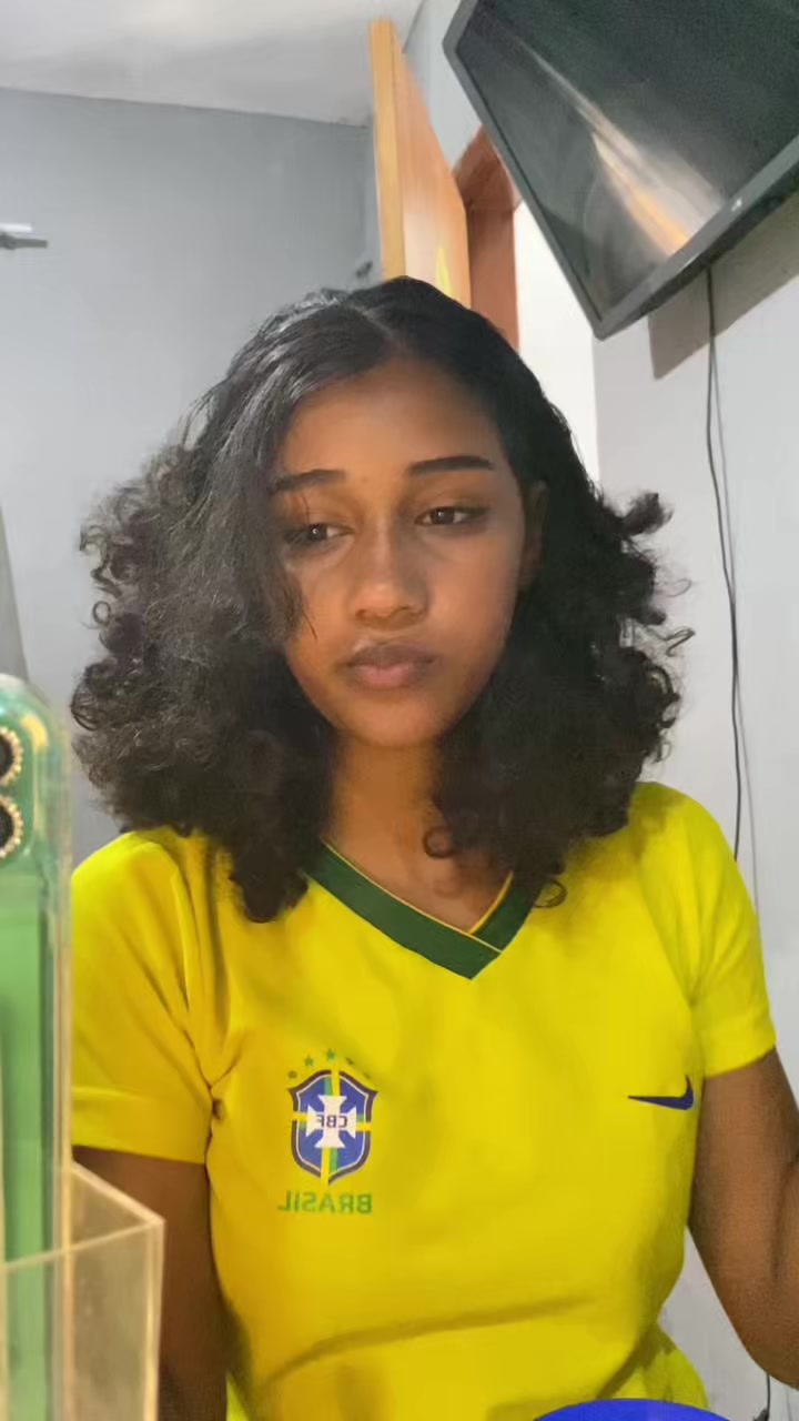 @cx.camilly