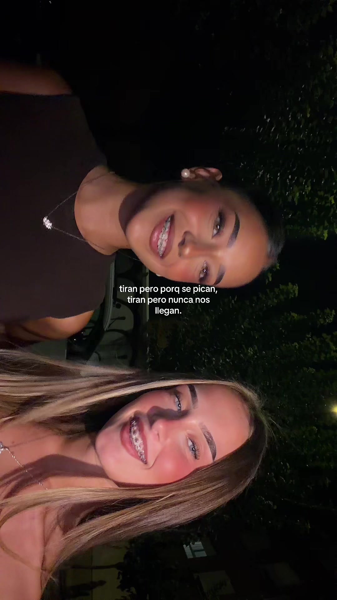 @juaanafrndzz