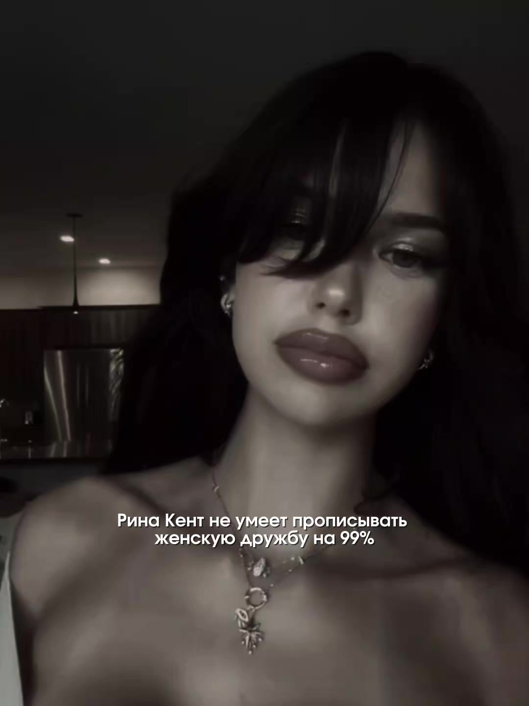 @Molly