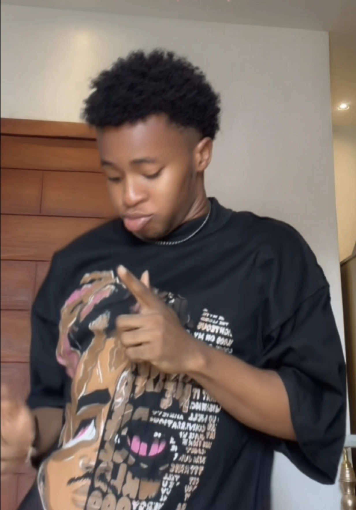 @Charles Chima 🧸