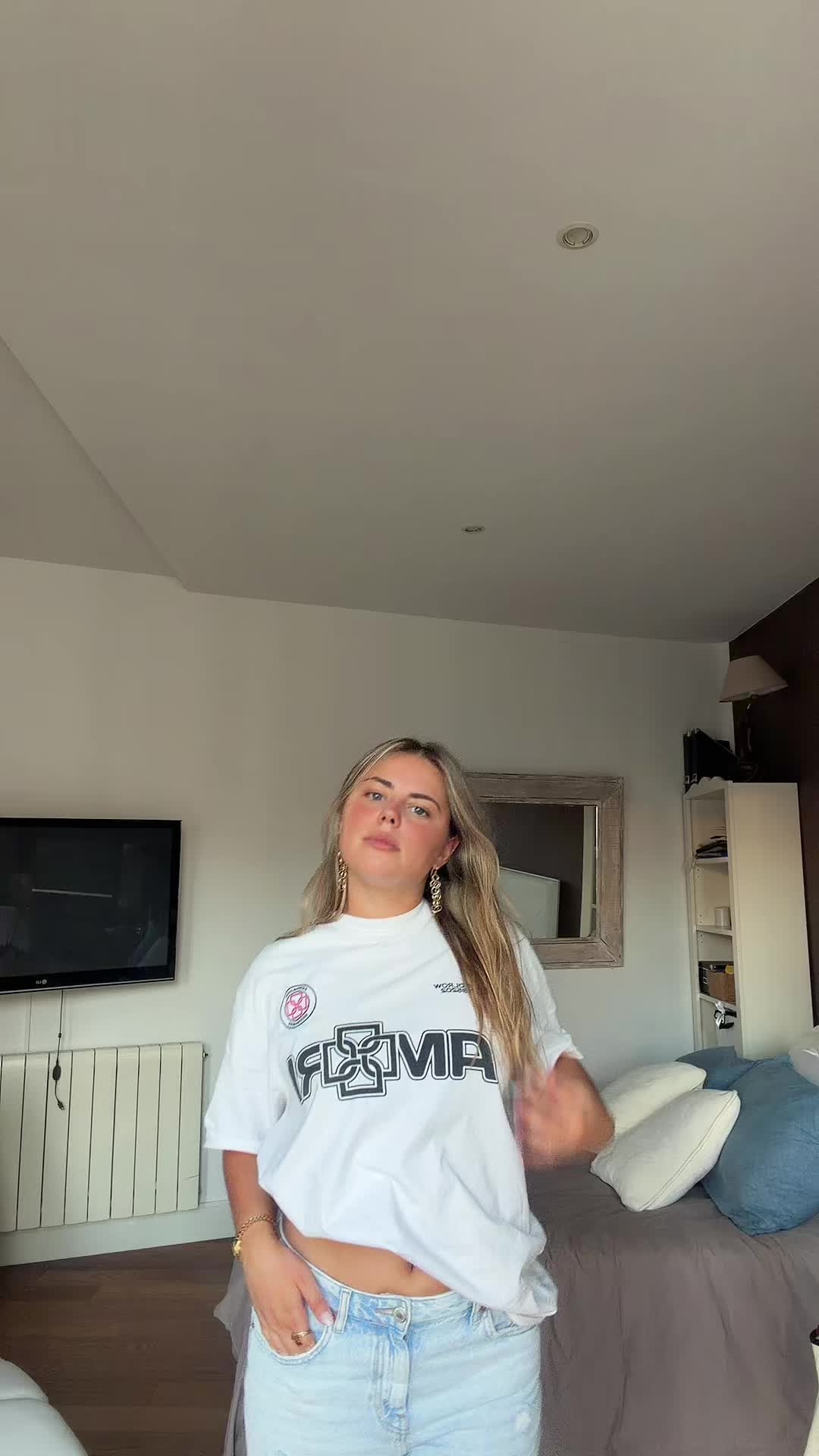 @Belén Díaz