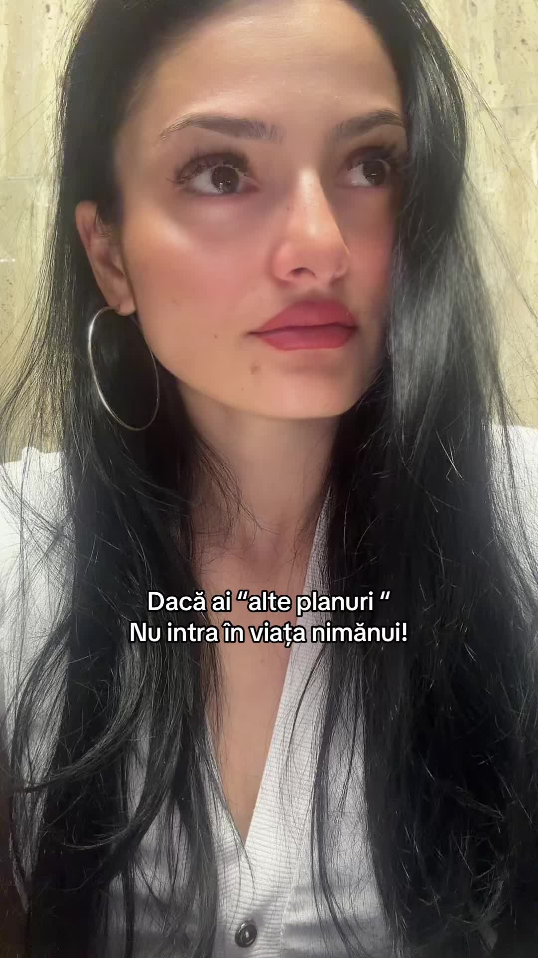 @🖤Loredana