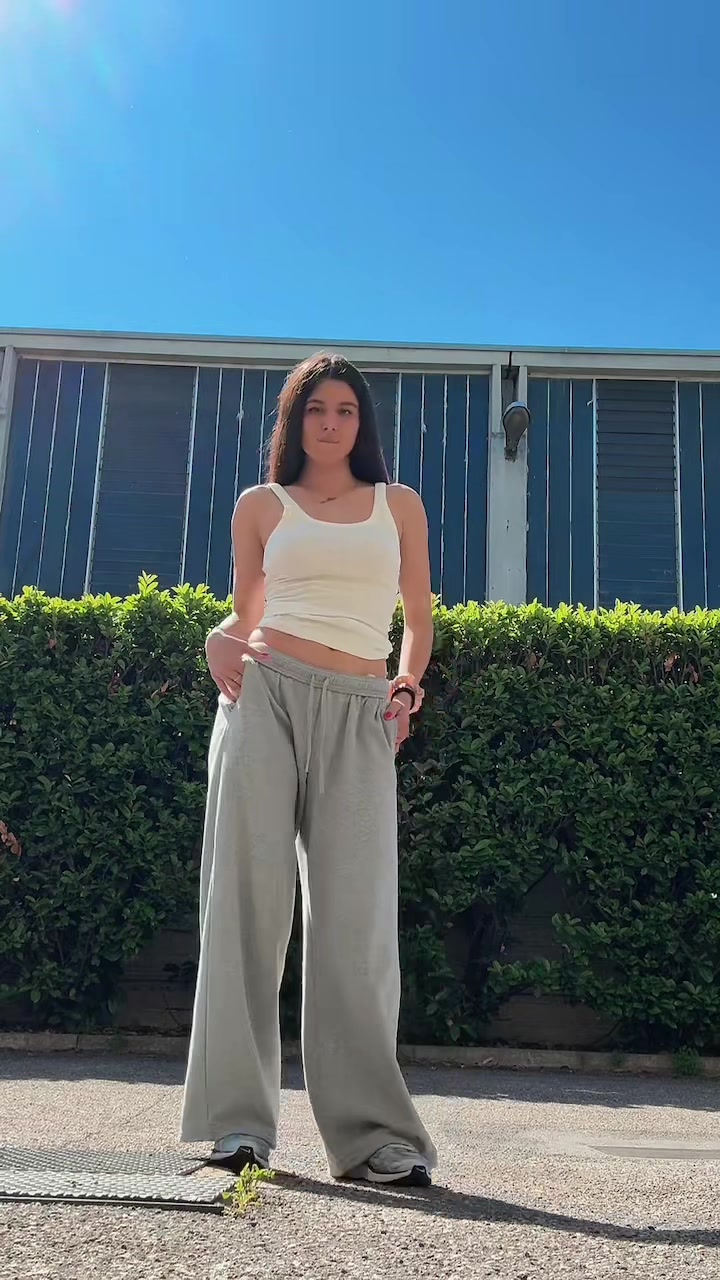 @Alessia🪬