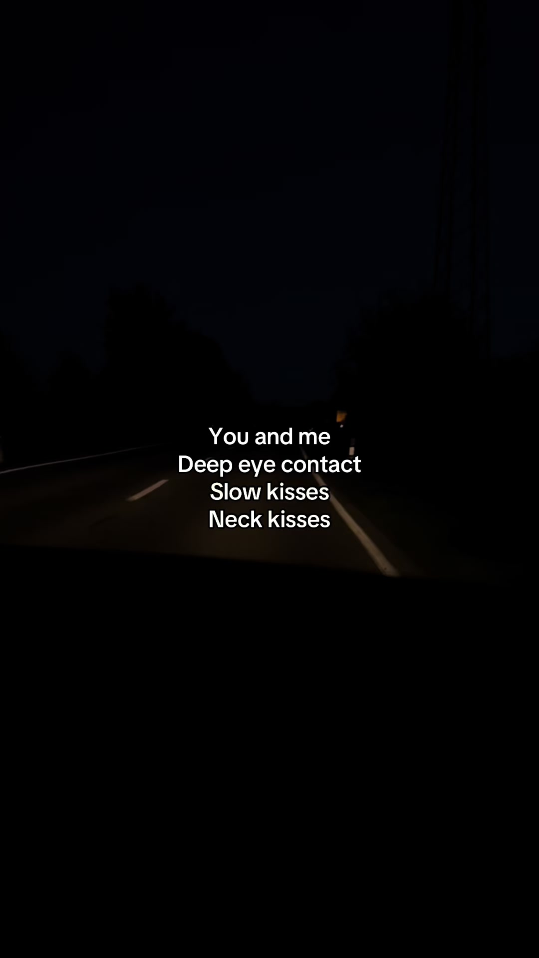 @user3487596432