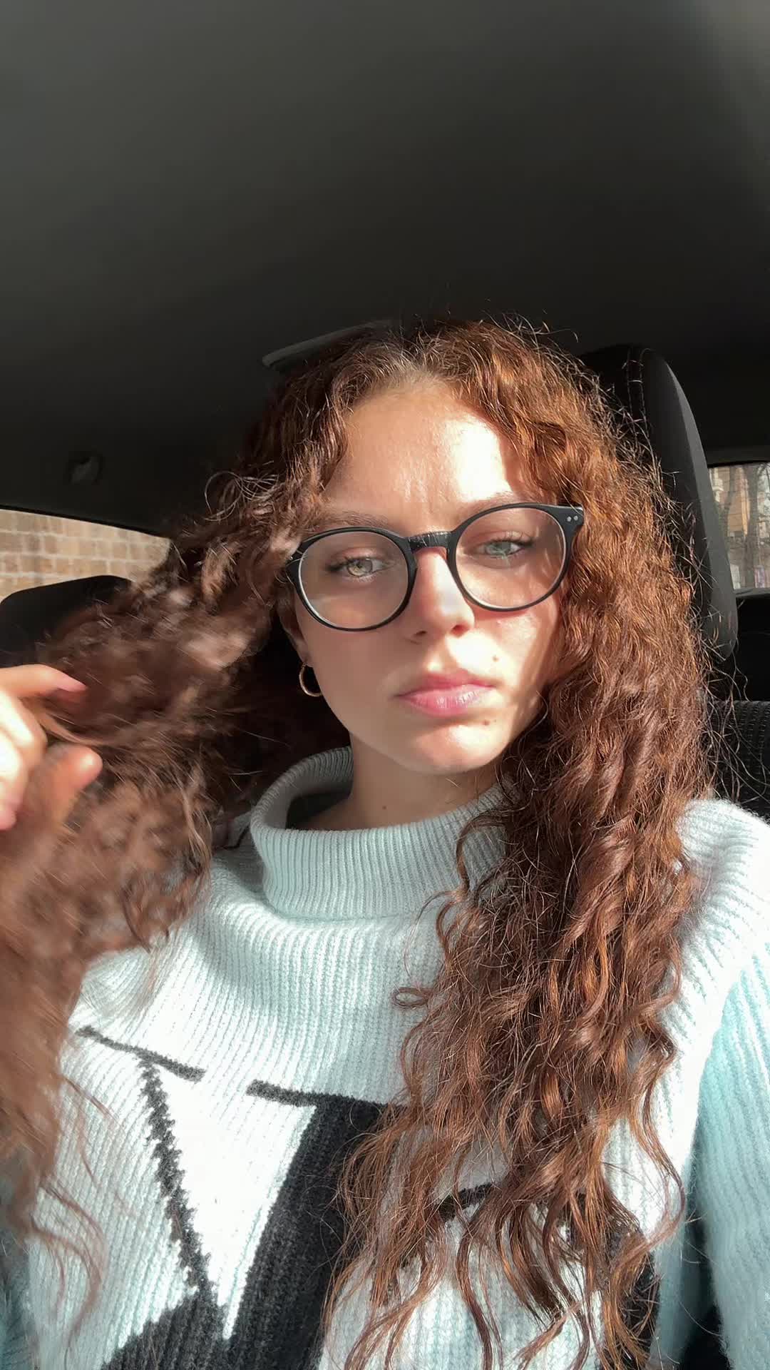 @Yaya🤍🇷🇴