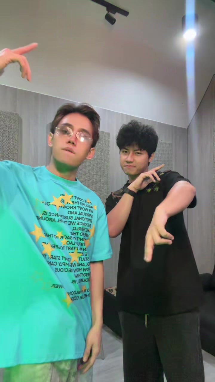 @JYJAYOFFICIALMUSIC