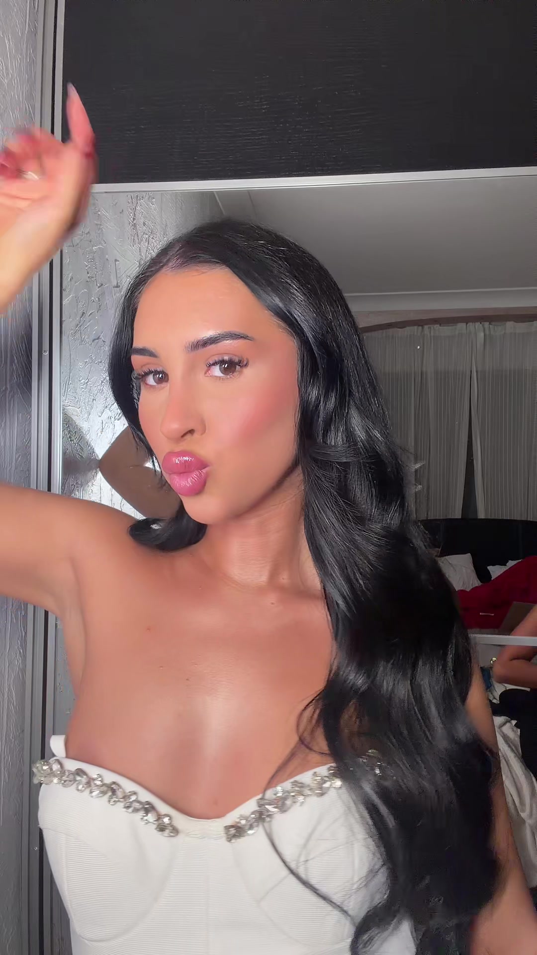 @GG