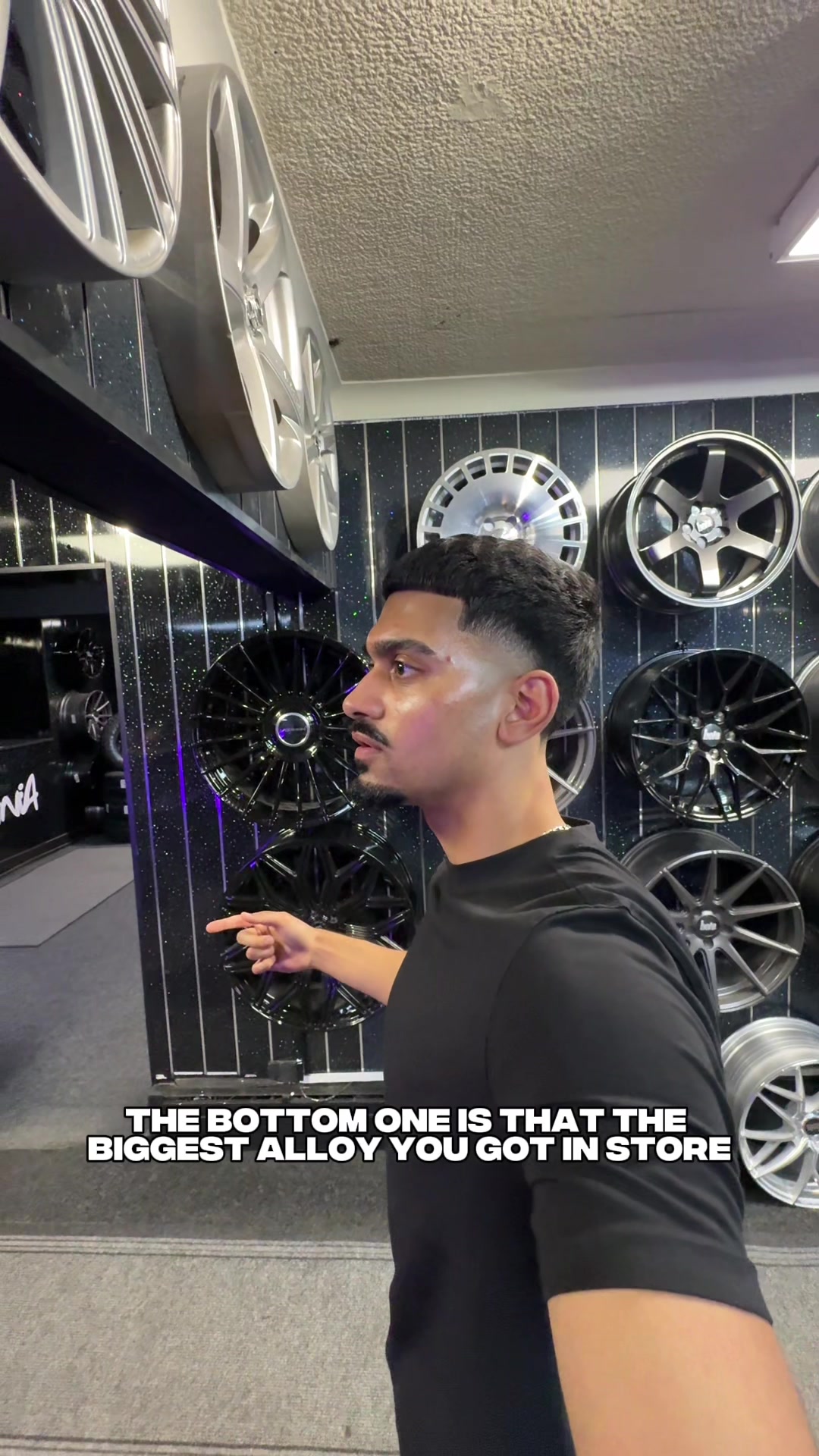 @MKlife